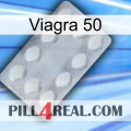 Viagra 50 16